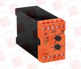 BA9036 DOLD General Relays