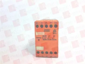 BA9038.12 DOLD General Relays