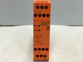 BG5924.02-61 DOLD Safemaster Relay #2