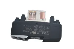 HC3096N-102-61 DOLD Relay Base #2