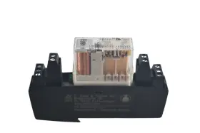 HC3096N-102-61 DOLD Relay Base