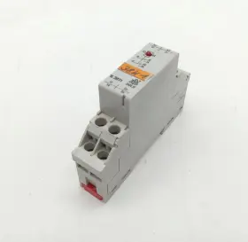 IK3071.12 DOLD Interface Relay