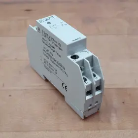 IK9171.11-200 DOLD Undervoltage Relay