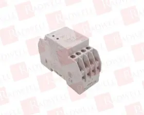 IL9075.12-001 DOLD General Relays