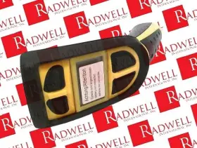 RE6910-001 DOLD General Relays