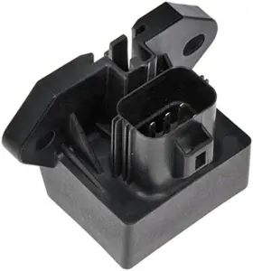 885484852624 DORMAN Fuel Pump Relay Module Select