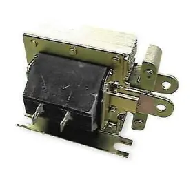 018814865825 DORMEYER Solenoid Laminated