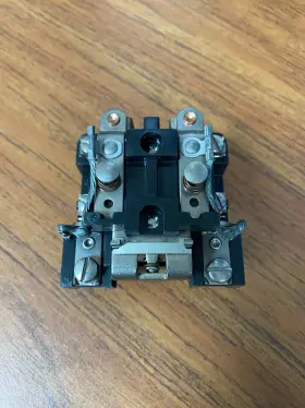 76902 DOVER Elevator Relay Coil #2