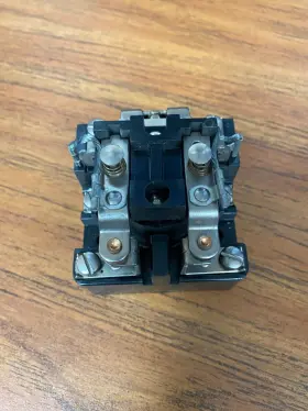 76902 DOVER Elevator Relay Coil #3