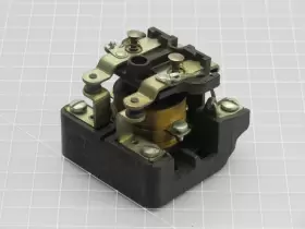 PRD-60397 DOVER Relay