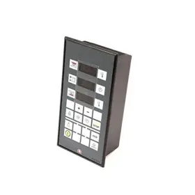 MEC0324 DOYON Doyod Control Relays