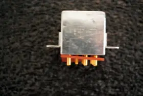 M3536-33-003L DRI Relay #3