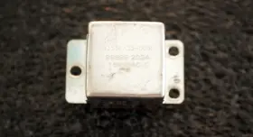 M3536-33-003L DRI Relay