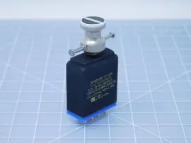 JANM83536-10-028L DRI RELAYS Cii General Relay