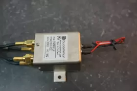 75122-527-50 DUCOMMUN Relays