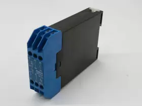 NST-3.2 DUELCO Emergency Relay