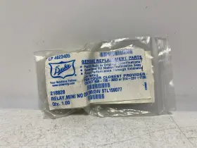 218828 DUKE Mini Relay