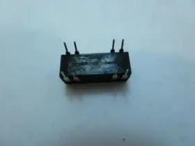 MRR1ADS8 DUNCO Box Relay Pins #3