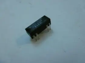 MRR1ADS8 DUNCO Box Relay Pins