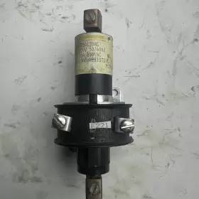 1035A120AC DURAKOOL Relay Coil