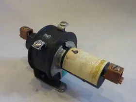 1M35A120AC DURAKOOL Contactor Relay