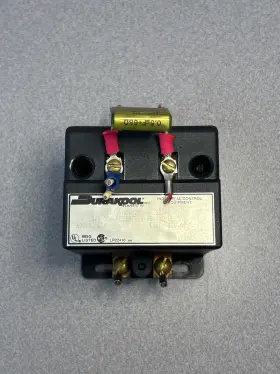 2030APS120AC DURAKOOL Coil Ac Mercury Displacement Relay