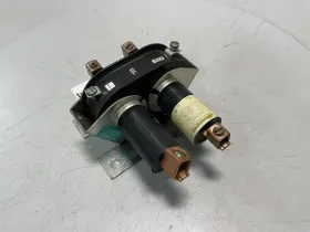 2035A120AC DURAKOOL Contactor Relay