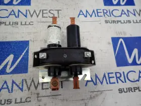 2060APS120AC DURAKOOL Relay Coil Amp