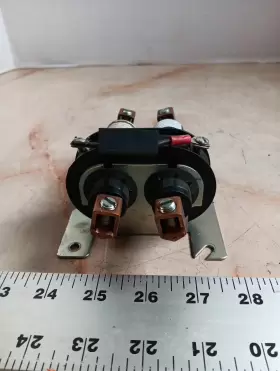 2060APS120ACWG DURAKOOL Coil Mercury Relay #2