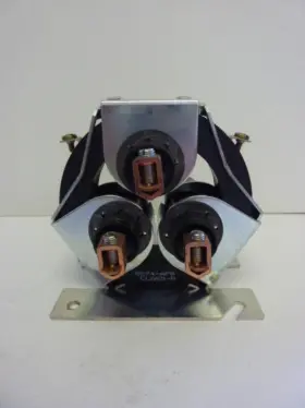 2M35A120AOWG DURAKOOL Contactor Relay #2