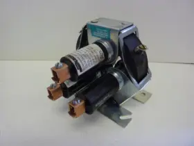 2M35A120AOWG DURAKOOL Contactor Relay #3