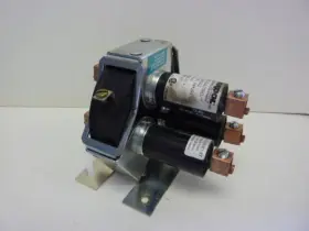 2M35A120AOWG DURAKOOL Contactor Relay