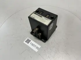 3030APS208ACDV DURAKOOL Contactor