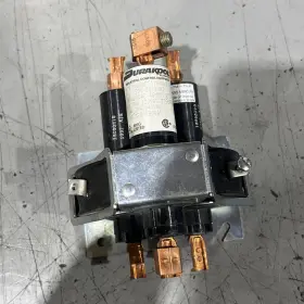 3060APS120ACMG DURAKOOL Coil