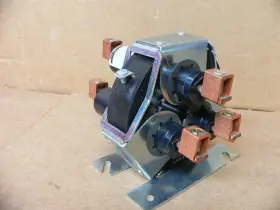 3060APS120ACWG DURAKOOL Contactor Coil #2