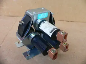 3060APS120ACWG DURAKOOL Contactor Coil