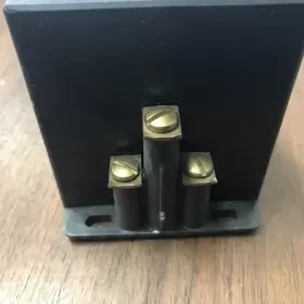 3M30APS120ACWG DURAKOOL Relay Contactor #2