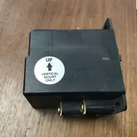 3M30APS120ACWG DURAKOOL Relay Contactor #3