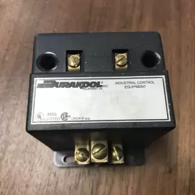 3M30APS120ACWG DURAKOOL Relay Contactor