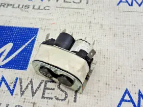 AFM210-303 DURAKOOL Mercury Relay Coil Amp