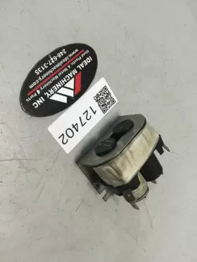 AFM220-303 DURAKOOL Mercury Relay #2
