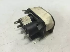 AFM220-303 DURAKOOL Mercury Relay