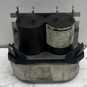 AFM220-305 DURAKOOL Mercury Relay Coil