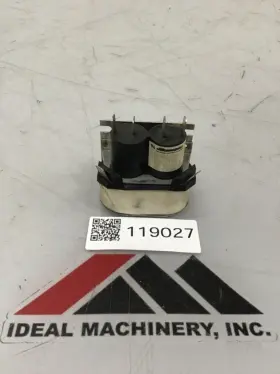 AFM220-310 DURAKOOL Contactor Relay