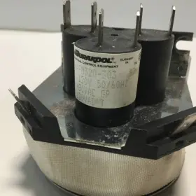 AFN320-303 DURAKOOL Relay #2