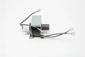 BBU-102 DURAKOOL Relay