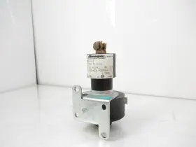 BF-7067 DURAKOOL Relay