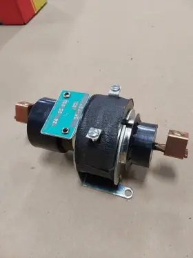 CF-707 DURAKOOL Relay Coil #2