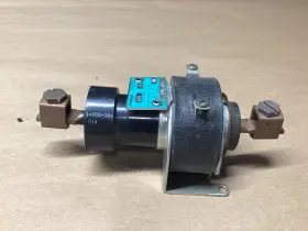 DFC-301 DURAKOOL Coil