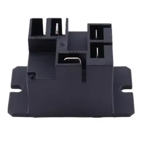 0C2174 DVPARTS Starter Contactor Relay Generac Generators